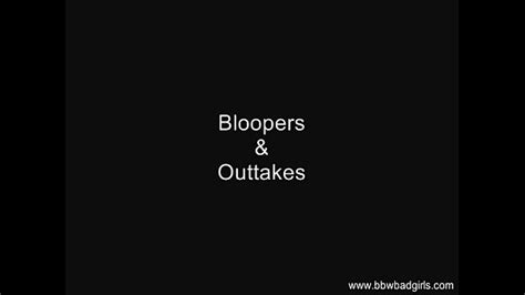 Bbw Housewife Search Xnxx