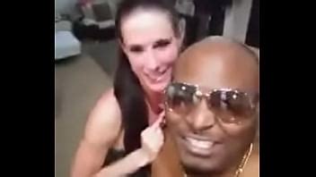 Diari Di Una Pornostar Con Sophie Marie XVIDEOS