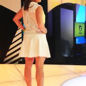 Mariana Atencio Nude Pictures Photos Playboy Naked Topless Fappening