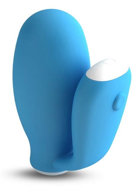 I Tried 3 Kegel Trainers To Strengthen My Vagina YourTango