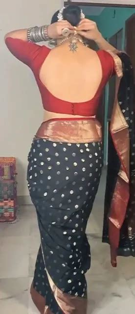 The Incest Desi Sex Story Of Sanskari Maa Ko Meri Patni Banaya Recreated Desi Sex Stories