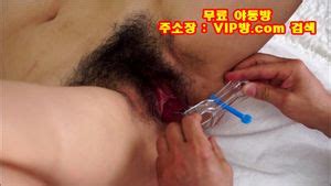 Mira 미공개 신작 주희 출사 영상 Korea Korean Korean Bj Porn SpankBang