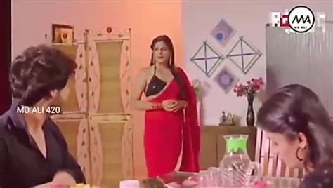 Randi Porn Videos Xhamster