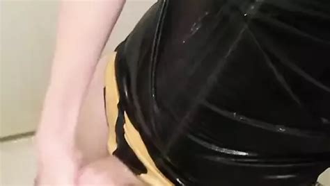 Free Speedo Wank Gay Porn Videos Xhamster