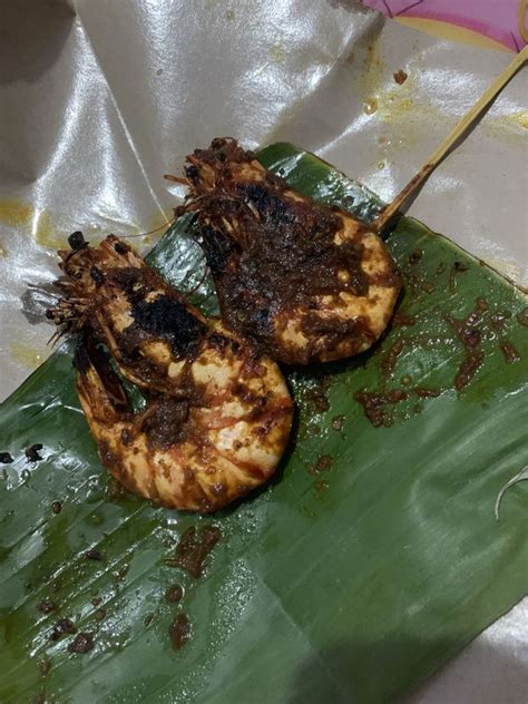 Nasi Uduk 126 Jembatan Lima Lengkap Menu Terbaru Jam Buka And No