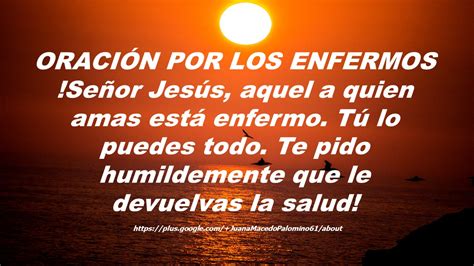 Juana Macedo Facundo Cabral Biblia Frases Y Reflexiones OraciÓn Por