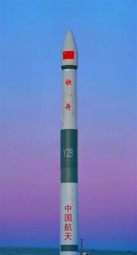 С Новым годом, с новыми «Тяньму»! — Новости Космонавтики