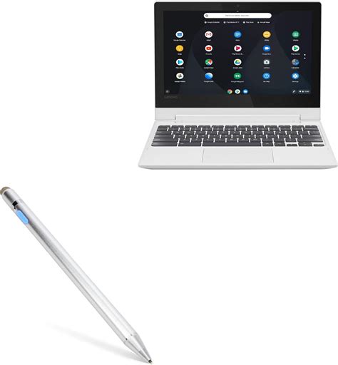 Amazon Boxwave Stylus Pen Compatible With Lenovo C Convertible