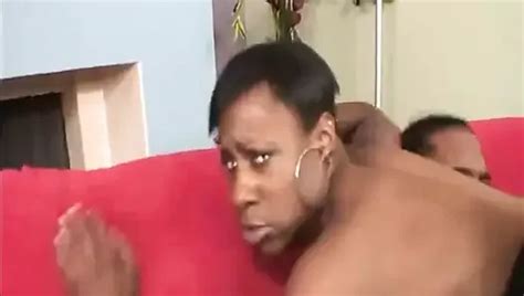 Alley Cat Blonde Blonde Porn Feat Cherry The Doll By FapHouse XHamster