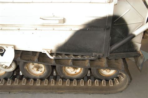 BV 202 Walk Around Page 1