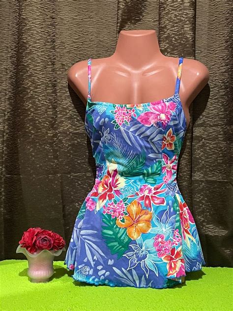 Sexy One Piece Bikini Women S Fashion Swimwear Bikinis Swimsuits On Carousell