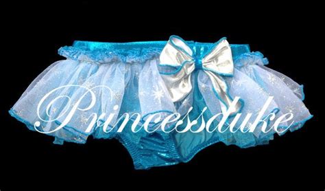 Princess Elsa Frozen Inspired Princessduke Birthday Bikini Etsy