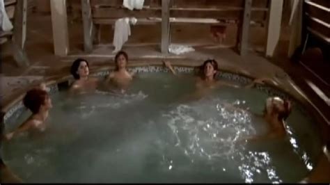 Jo Ann Harris nude pics página 1