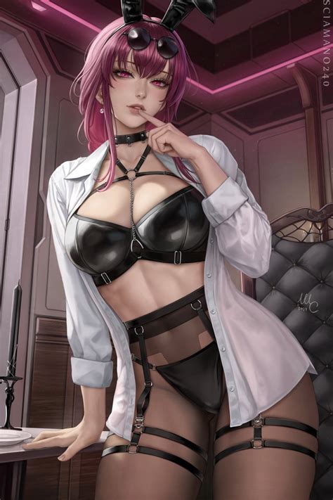 Hentai Picture Sets Luscious Hentai Manga Porn