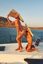 Adonis Holiday Gay Sailing Cruises Calendar Gay Sail Nude Gay Sail Your
