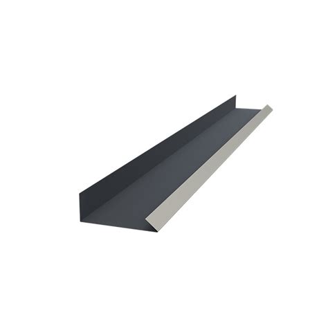 Accesorii Tigla Constam
