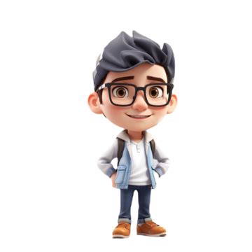 neck cartoon png transparent images   vector files pngtree