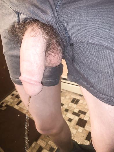 GAY WATERSPORTS Image ThisVid Tube