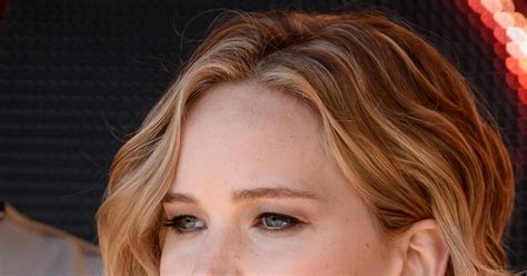 Hacked Nude Photo Scandal Apple Says It Wasnt A Breach Of Their Systems