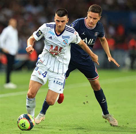 zulte waregem   bring karol fila   loan  belgian