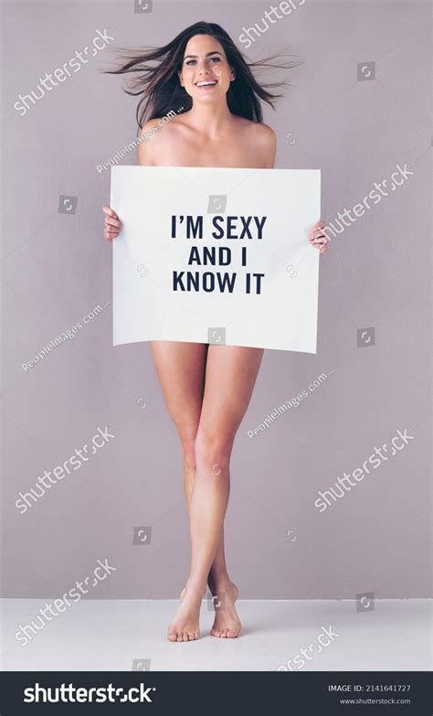 imágenes fotos de stock objetos en D y vectores sobre Naked woman poster Shutterstock