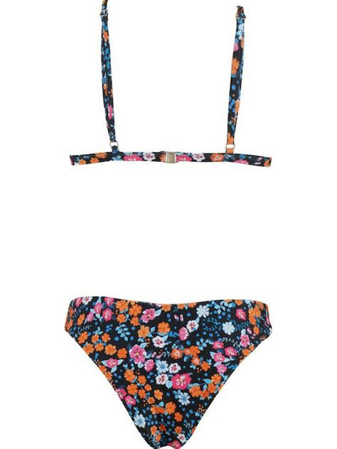 Bikini Set Skroutz Gr
