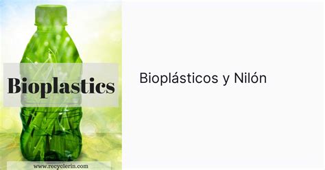 Biopl Sticos Y Nil N