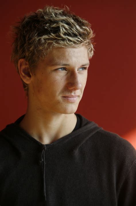 Alex Pettyfer Hot Photos Photo 0112 Naked Male Celebrities