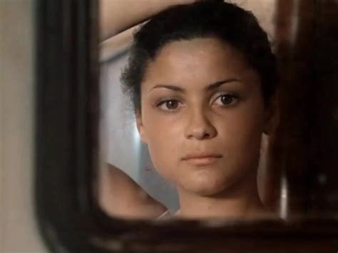 Iva Bittova Hairy Hairy Porn XHamster