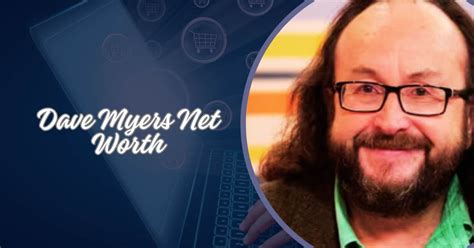 dave meyers net worth