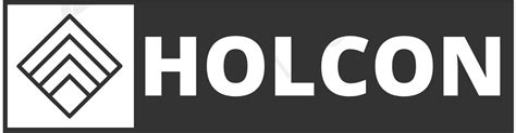 Производство Холкона Holcon