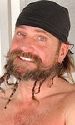 Crazy Pornstars Brian Surewood And Trixxi Star In Incredible Big Tits Anal Porn Scene Txxx