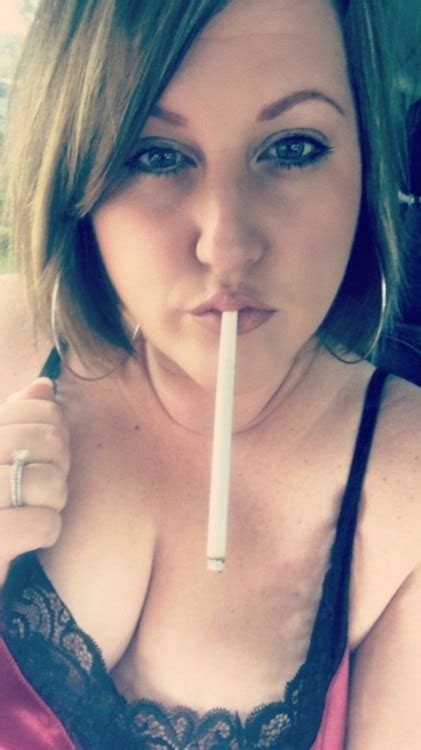 Smoking Hot Bbws Tumblr Tumbex