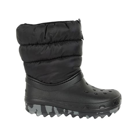 Сапоги Crocs - купить с доставкой по выгодным ценам в интернет-магазине ...