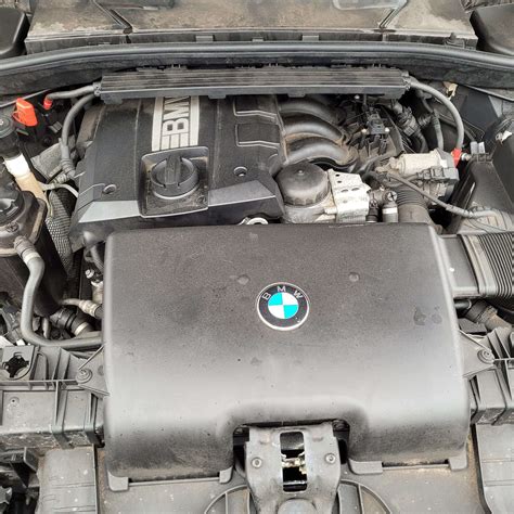 Bmw E87 Owners Manual Diesel 4