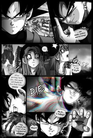 Epiphany Ongoing Luscious Hentai Manga Porn