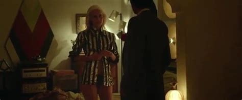 Isabel Lucas Electric Slide Australian Babe Babe Porn Xhamster