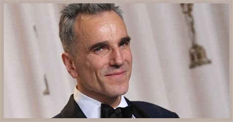 Daniel Day-Lewis Net Worth: A Comprehensive Analysis of His Earnings