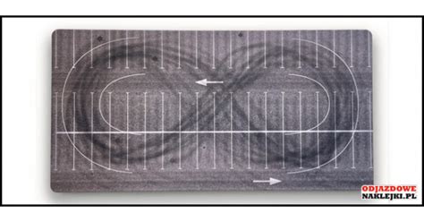 Podk Adka Hot Wheels Pod Mysz Super Cm Cm