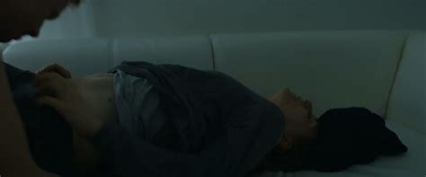 Nude Video Celebs Judith Hofmann Nude Der Unschuldige