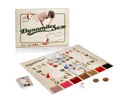 Gra Erotyczna Prawdziwy Dynamiczny I Ostry Sex Oficjalne Archiwum Allegro