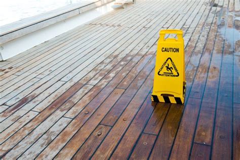 Can Sex Offenders Go On Cruises Lm W Pa