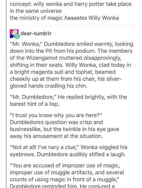 Pin By Krysten Wheeler On Hogwarts And Harry Potter Stuff Harry Potter Headcannons Gay Harry