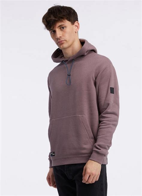 Ragwear Hoodie