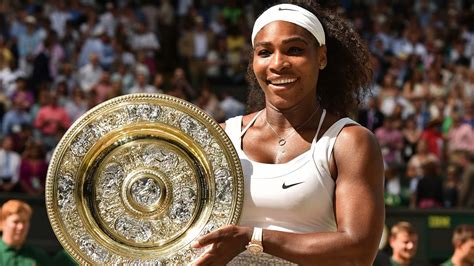 Tennis aces score on court, reap reward in wealth: The 10 wealthiest