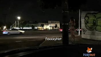 Prostitutas Videos XVIDEOS