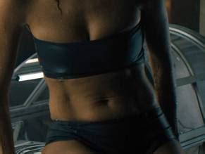 REMINISCENCE NUDE SCENES AZNude