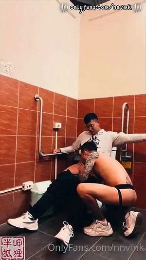 GAYを視聴 Gay Xnxx Blowjob Porn SpankBang