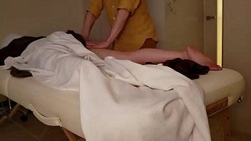 Japanese Aroma Oil Massage 15 XVIDEOS