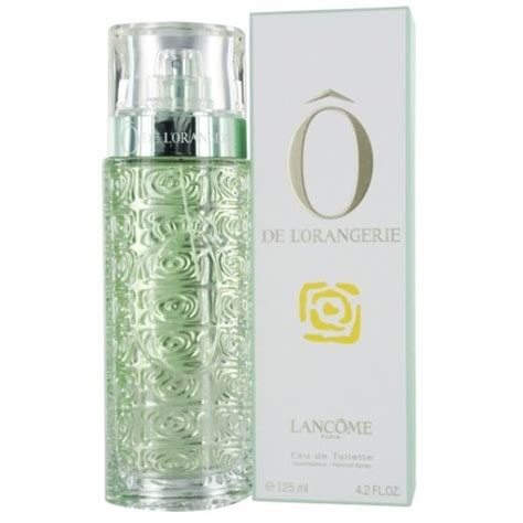 Парфюм Lancome - купить духи Ланком: цена, отзывы, фото